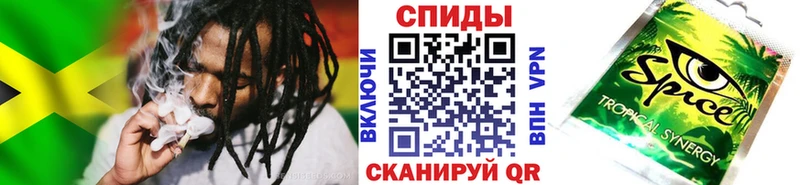 даркнет сайт  Кизляр  Бутират BDO 