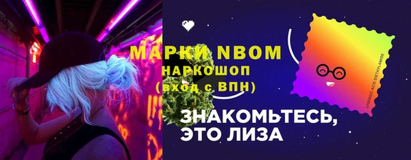 mdma Бородино