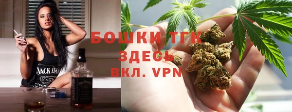 винт Верхний Тагил